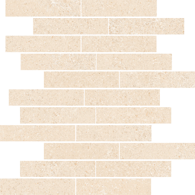 Mosaico Iraklia Beige