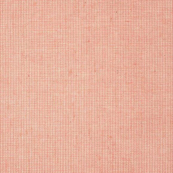 Обои Thibaut T24107 Straw Jute Coral