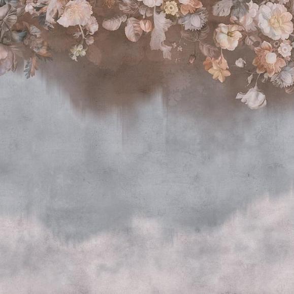 Панно Affresco ID461-COL1 Color 1