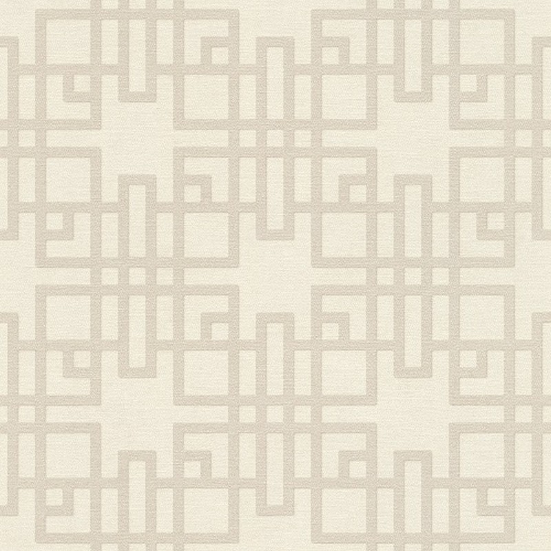 409239