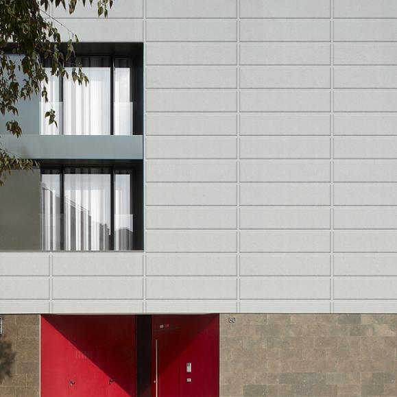 Панно Wall & Deco M_OUT_AS2101 Ashlar
