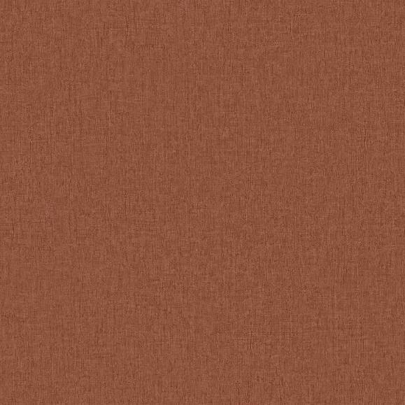 Обои Texdecor DHKA92660817