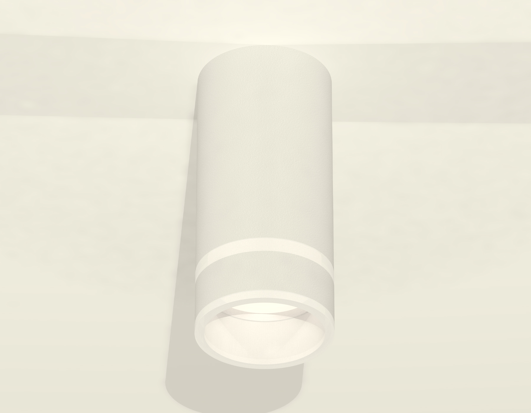 Потолочный светильник Ambrella Light Techno Spot XS8161005 (C8161, N8444)