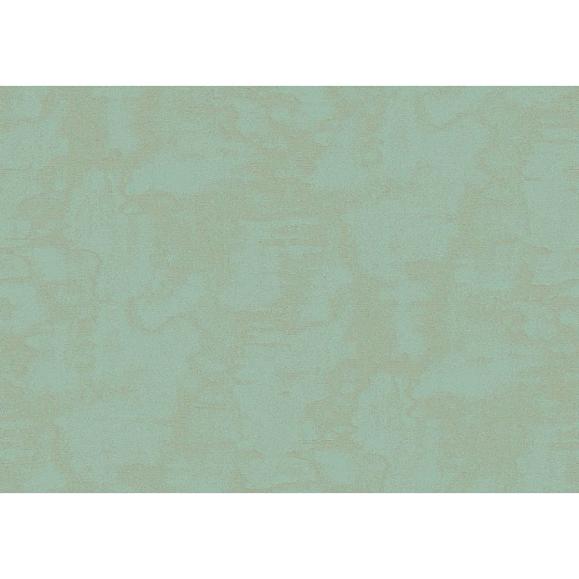 Обои Rubelli 23045-002 Aquarius wall Acqua