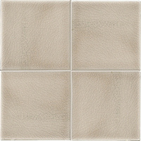 CERAMICHE GRAZIA ESSENZE PLUS Greige Cr.