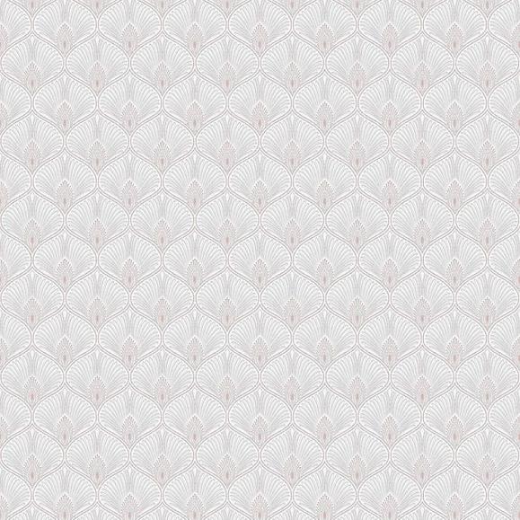 Обои Khroma Zoom OTH205 Diamond Cameo