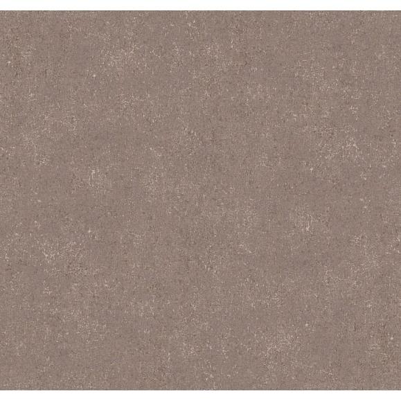 Обои Loymina Materials TER3 010 Granite