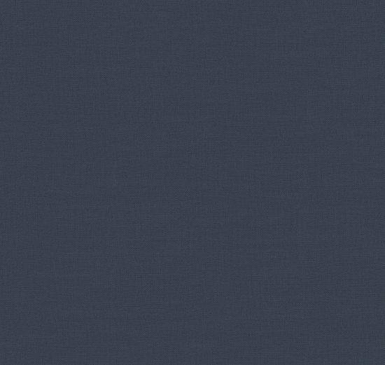 Обои Loymina BRIT8 005 Twill