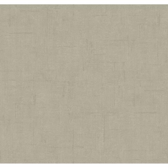 Обои Loymina Materials STC3 005 Concrete