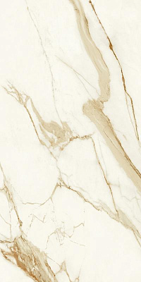 ATLAS CONCORDE MARVEL SHINE Calacatta Imperiale Polished