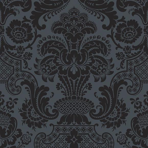 Обои Cole & Son 108/3013 Petrouchka