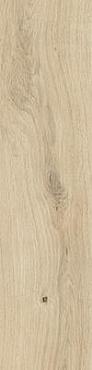 Керамогранит Grandwood Natural песочный 19,8x119,8 O-GWN-GGO104