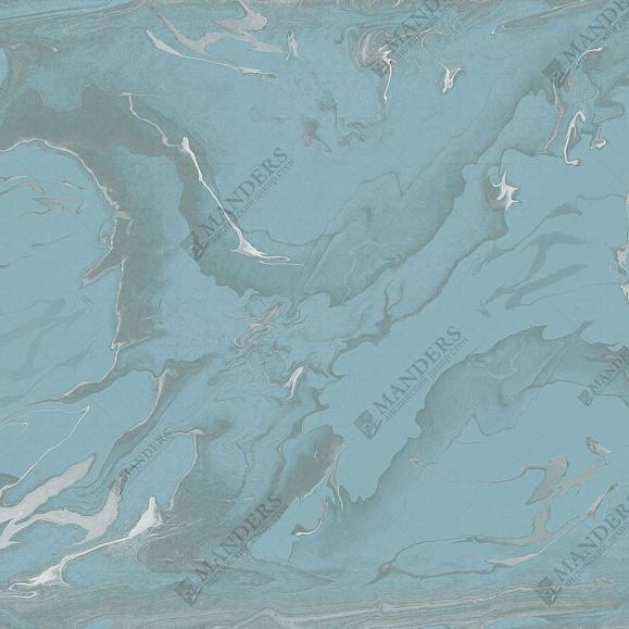 Панно Affresco AF2053-COL2 Color 2