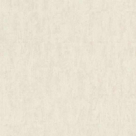Обои Emile&Hugo 301518 Linen Pale Linen
