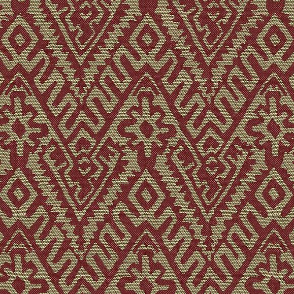 Обои Arte 60533 Le Sommet Strawberry Field