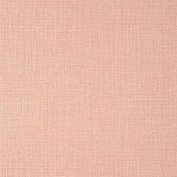 Обои Thibaut TWW10946 Fine Harvest Strawberry
