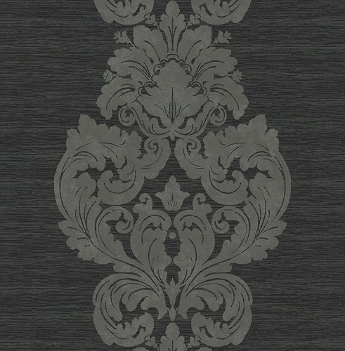 Обои Paper&Ink BW20000