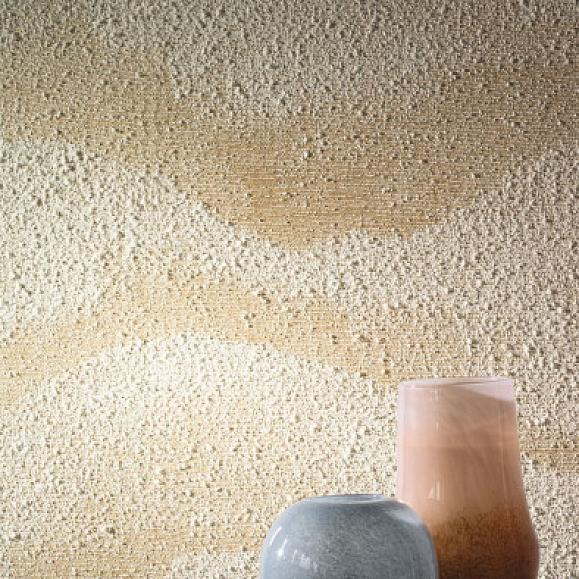 Обои Casamance 71150235 Jasper