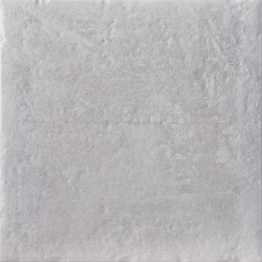 Carino Perla Gray Matt