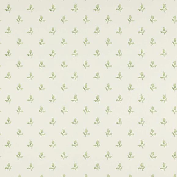 Обои Colefax and Fowler 07986/04 Sudbury Park Green