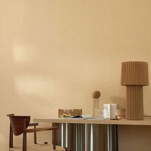 Обои Casamance 76702344 Sierra Vanille