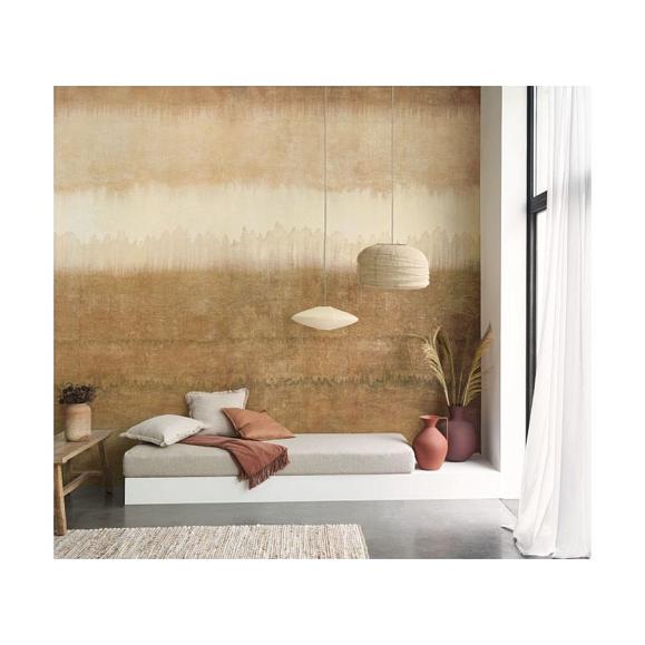 Панно Casadeco 88141304 Fes Wall Beige