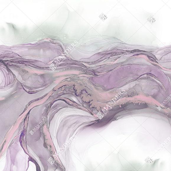 Панно Affresco AF2069-COL5 Color 5