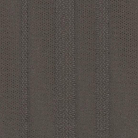 Обои Texdecor PFYV91521051 EOS Polyform 2