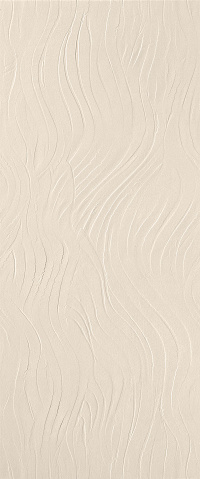 ATLAS CONCORDE BOOST NATURAL Kaolin 3D Wave
