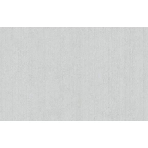 Обои Artsimple ARTS4 001 Etude Col. 001