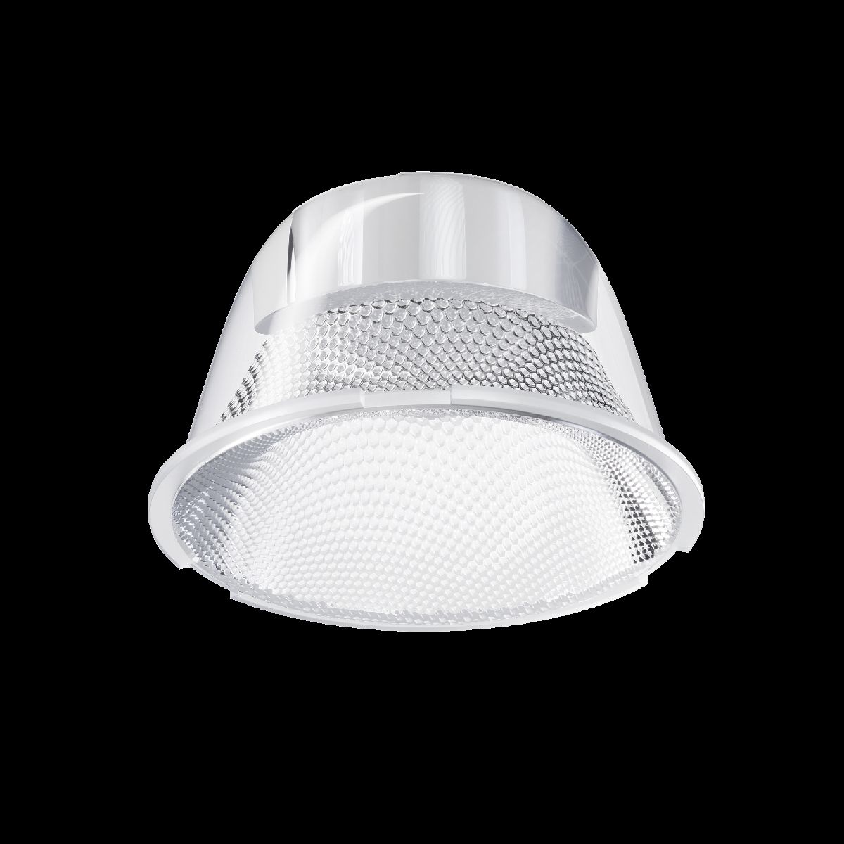 Линза Maytoni Technical Focus LED LensD31-15