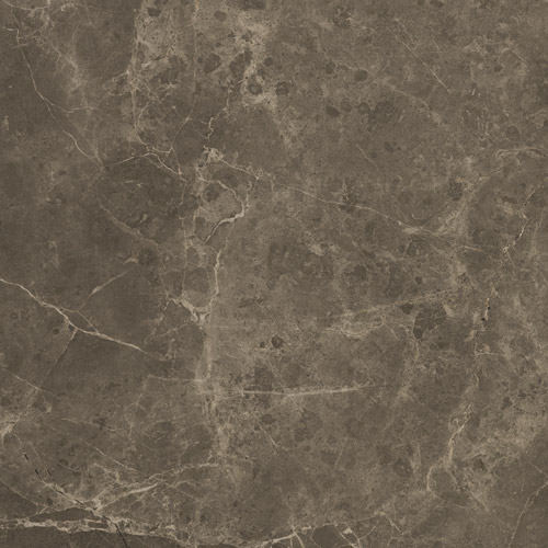 Напольная плитка Roma Imperiale Lux 60х60