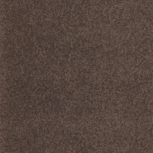 Обои Casadeco LEAT87152604 Suedine Chocolat