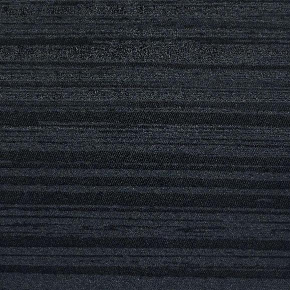 Обои Elitis RM 1024 80 Esprit libre Hommage nocturne
