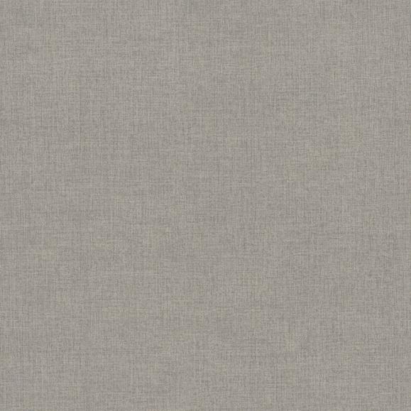 Обои York SI20869 Su Tela Taupe