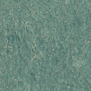 Обои Arte 90550 Teal Canyon