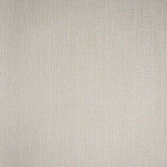 Обои Escolys Textiles (Bekaert) Fox 241 Fox 41