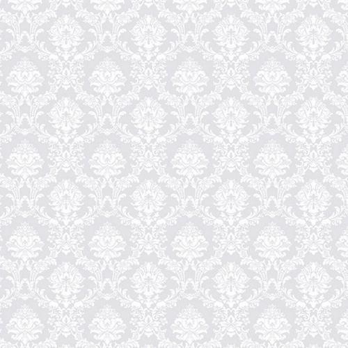 Обои Aura SD36133