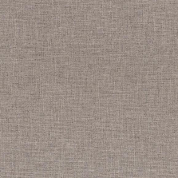 Обои Casamance 74560916 Filin Elephant
