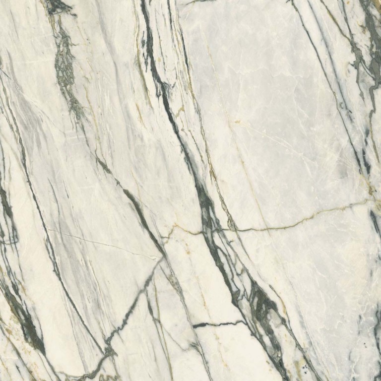 TREASURE CALACATTA EMERALD NAT RET 120*120