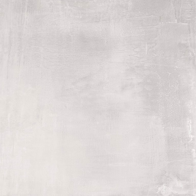 ПЛИТКА 4201832 STUDIO PERLA RETT