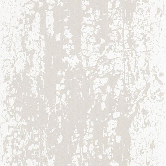 Обои Harlequin 110617 Eglomise Pearl
