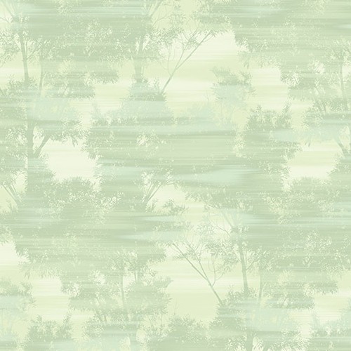 Обои Loymina SAT31 005 Bamboo Forest