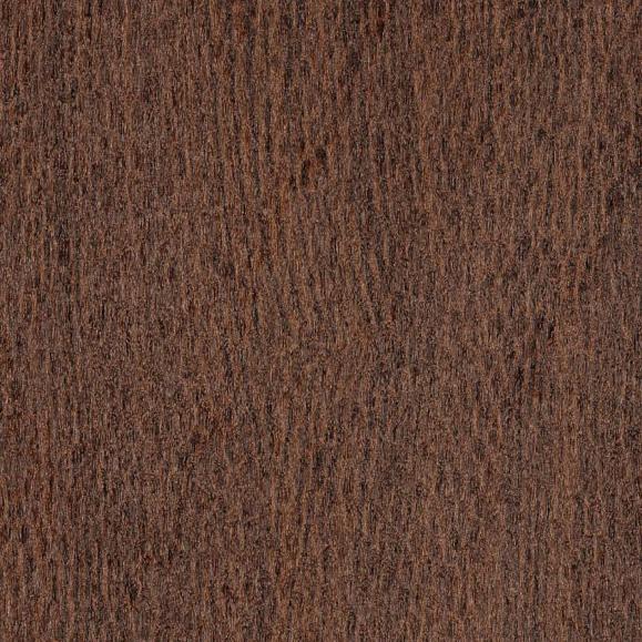 Обои Elitis VP 936 71 Gouge Bois de santal