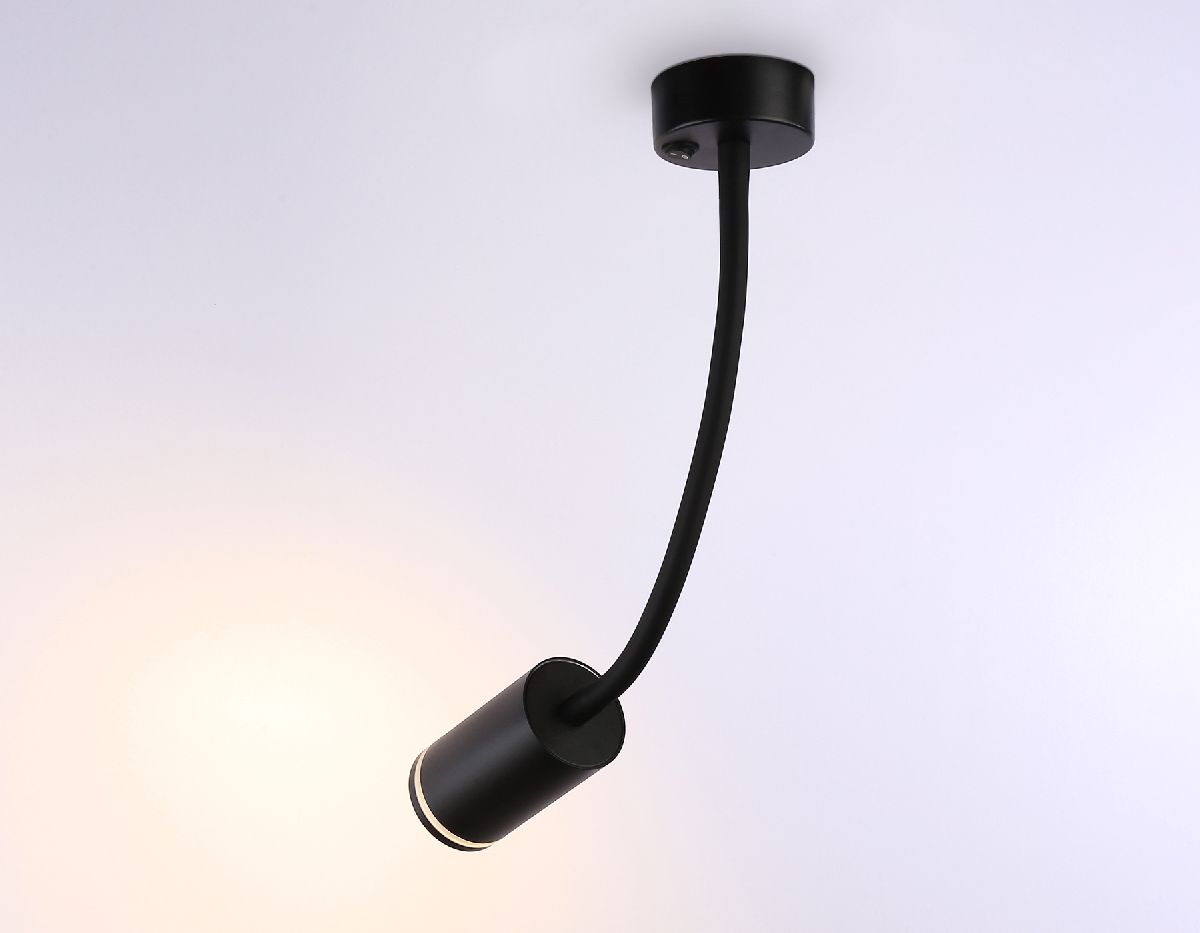 Спот Ambrella Light Wall FW2470