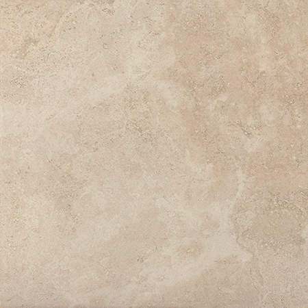 SIENA BEIGE