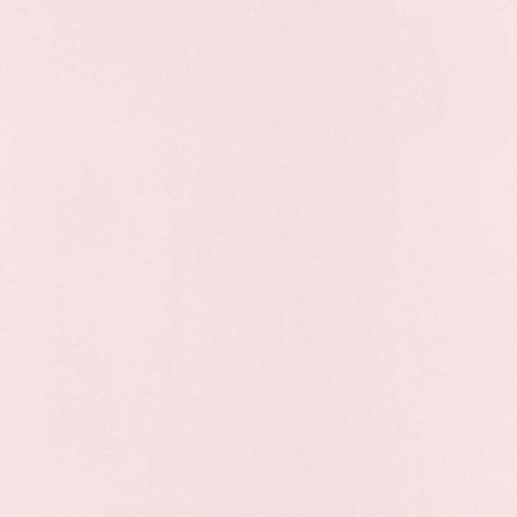 Обои Caselio NGR64524040 Life Rose pale