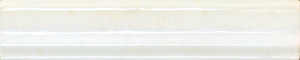 Canepa S/CM18 Bianco