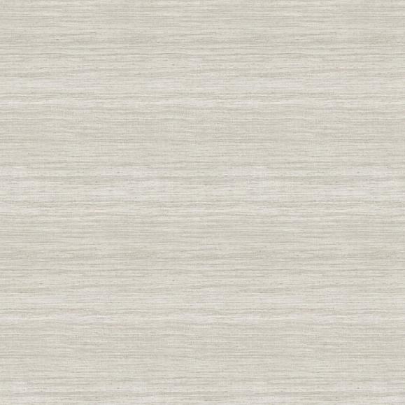 Обои Arte 72054A Eri Pearl