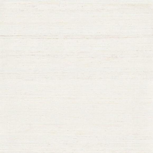 Обои Omexco PU311 Refined earth